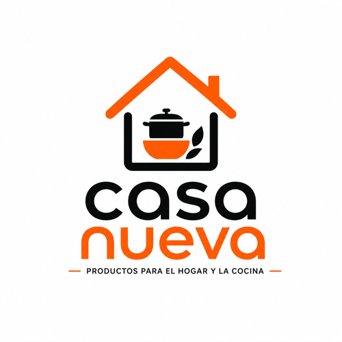 Casa Nova