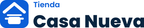 Tienda Casa Nueva